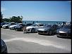 Road Trip On 10th June To Malaysia-pic8.jpg