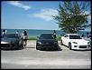 Road Trip On 10th June To Malaysia-pic9.jpg