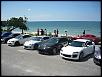 Road Trip On 10th June To Malaysia-pic10.jpg