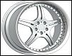WTS: Rims.-rims.jpg