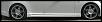 New Brunei RX-8 thread.-834124699l.jpg