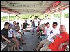 Road Trip On 10th June To Malaysia-kukup-boat1.jpg