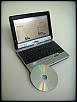 Building my car pc-laptop.jpg