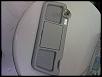 where to buy and replace the passenger vanity mirror?-photo-0188.jpg