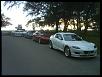 New Malaysia RX-8 thread.-dsc00335.jpg