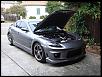 New Brunei RX-8 thread.-dscf0878.jpg