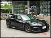 New Brunei RX-8 thread.-pro%2520spec_resize.jpg