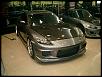 New Brunei RX-8 thread.-ings.jpg