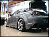 New Brunei RX-8 thread.-ings8.jpg