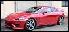 New Malaysia RX-8 thread.-autobahn_body_kit_2-acopy.jpg