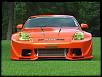 New Malaysia RX-8 thread.-nissan_350z_2005.jpg