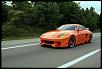 New Malaysia RX-8 thread.-nissan_350z_2005_2.jpg