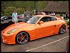 New Malaysia RX-8 thread.-nissan_350z_2005_3.jpg