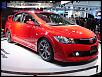 New Malaysia RX-8 thread.-dsc00404.jpg