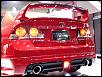 New Malaysia RX-8 thread.-dsc00406.jpg