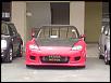 New Malaysia RX-8 thread.-dsc01158.jpg