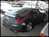 New Malaysia RX-8 thread.-dsc00521.jpg