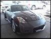 New Malaysia RX-8 thread.-dsc00524.jpg