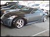 New Malaysia RX-8 thread.-dsc00525.jpg