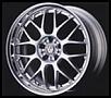 looking for 18&quot; rims..-sfwinning_silver.jpg
