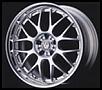 looking for 18" rims..-sfwinning_silver.jpg
