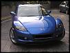 Who is currently waiting for their RX-8?-150907-15-small.jpg