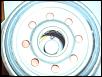 New Malaysia RX-8 thread.-dsc01437a.jpg