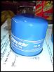 New Malaysia RX-8 thread.-dsc01438a.jpg