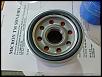 New Malaysia RX-8 thread.-dsc01441a.jpg