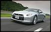 Latest Nissan GTR-08.nissan.skyline.act.f34.500.jpg