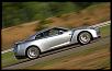 Latest Nissan GTR-08.nissan.skyline.act.prf.500.jpg