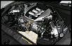 Latest Nissan GTR-08.nissan.skyline.eng.500.jpg