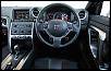 Latest Nissan GTR-08.nissan.skyline.int.1.500.jpg