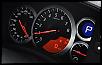 Latest Nissan GTR-08.nissan.skyline.ip.500.jpg