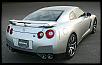 Latest Nissan GTR-08.nissan.skyline.r34.500.jpg
