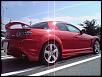 New Malaysia RX-8 thread.-14.jpg