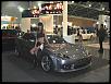 Super Import Nights-1.jpg