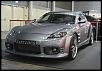 Super Import Nights-1a.jpg