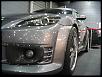 Super Import Nights-1b.jpg