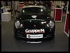 Super Import Nights-5.jpg