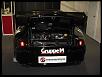 Super Import Nights-5a.jpg