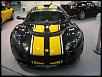 Super Import Nights-2.jpg