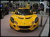 Super Import Nights-3.jpg