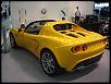 Super Import Nights-3a.jpg