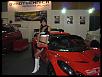 Super Import Nights-4a.jpg