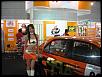 Super Import Nights-4b.jpg