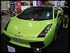 Super Import Nights-7.jpg