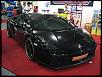 Super Import Nights-7a.jpg