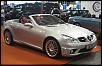 Super Import Nights-6.jpg