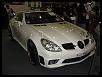 Super Import Nights-6a.jpg